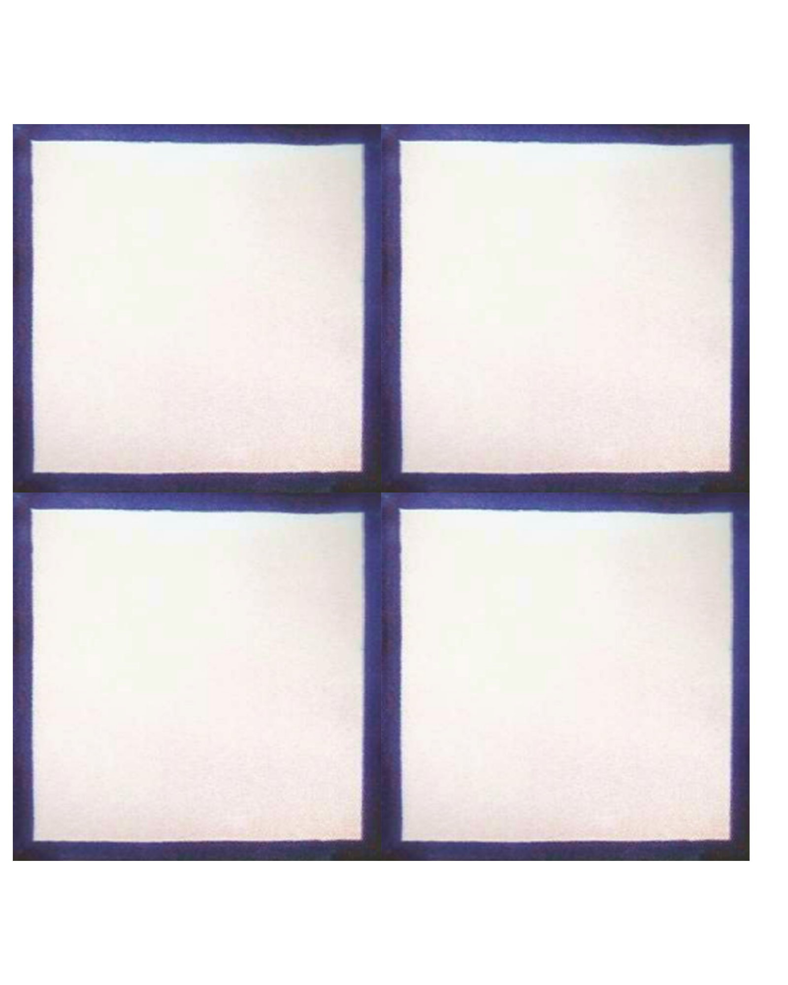 Ventanilla in Blue - Wall - Ceramic Tiles - CASA PLETÓRICA.png