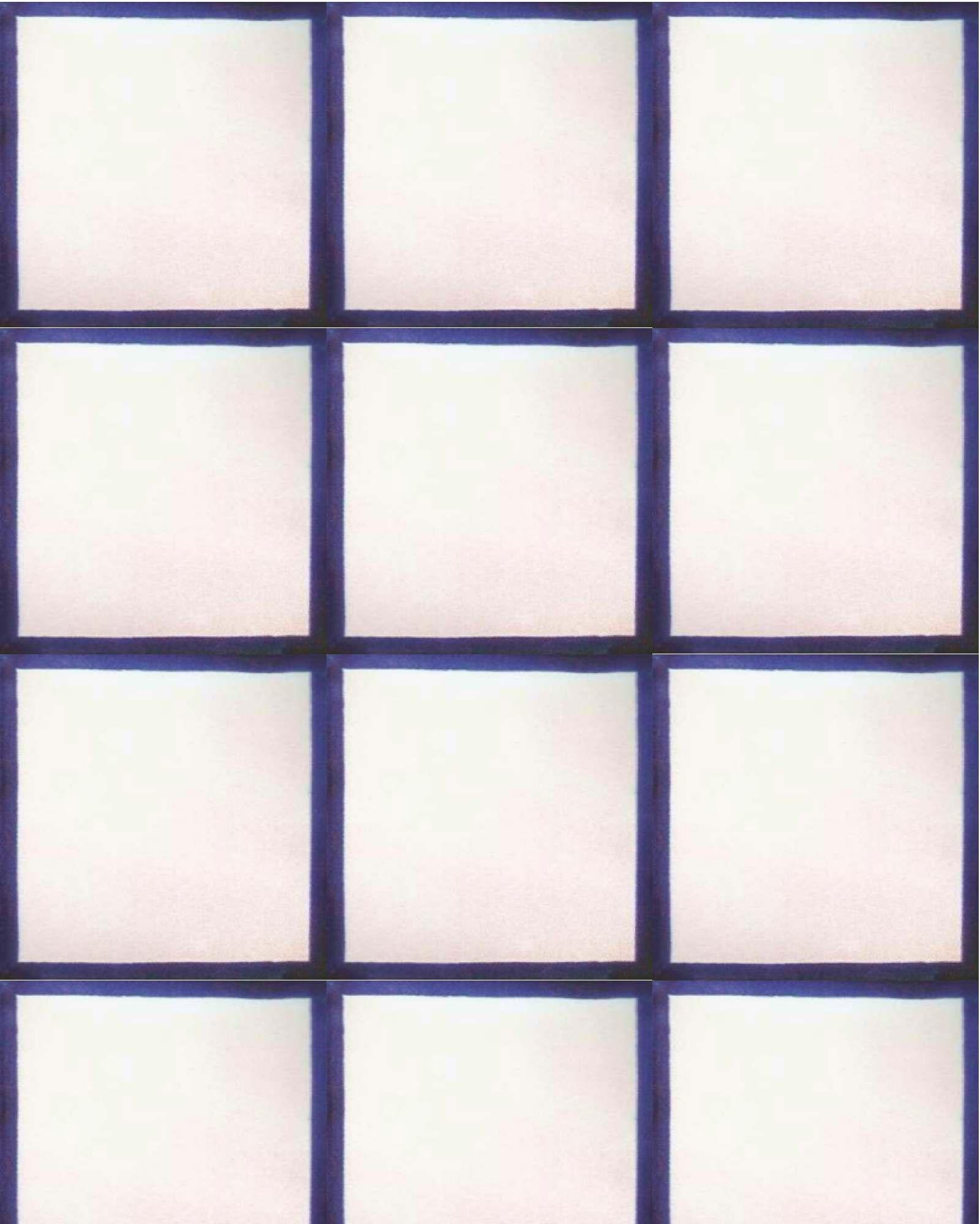 Ventanilla in Blue - Wall Tiled - Ceramic Tiles - CASA PLETÓRICA.png