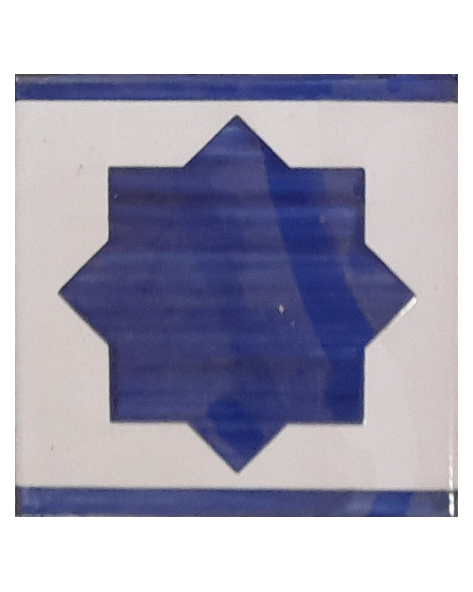 Celeste - Blue - Ceramic Tiles - CASA PLETÓRICA.png