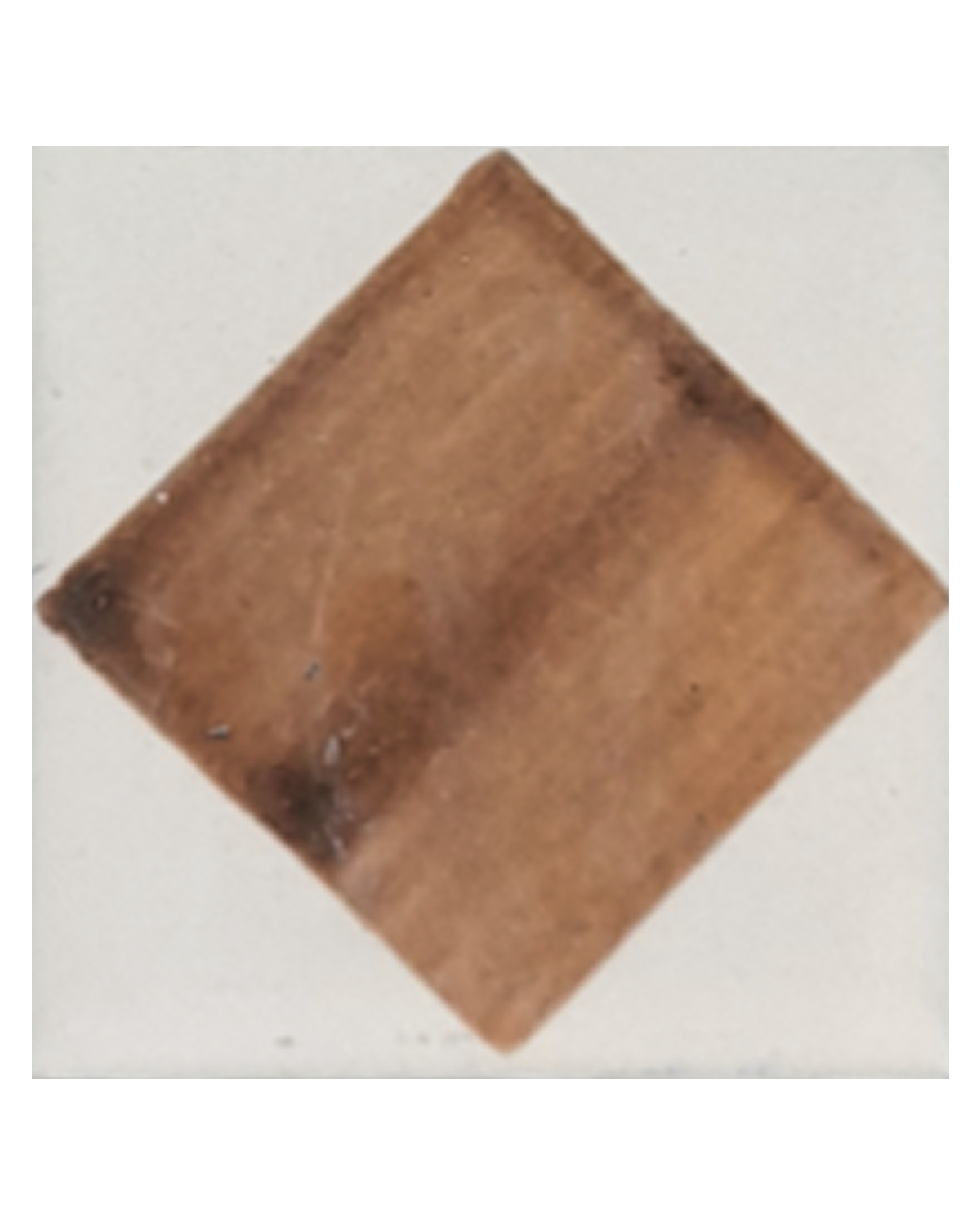 Cubo - Brown - Ceramic Tiles - CASA PLETÓRICA.png