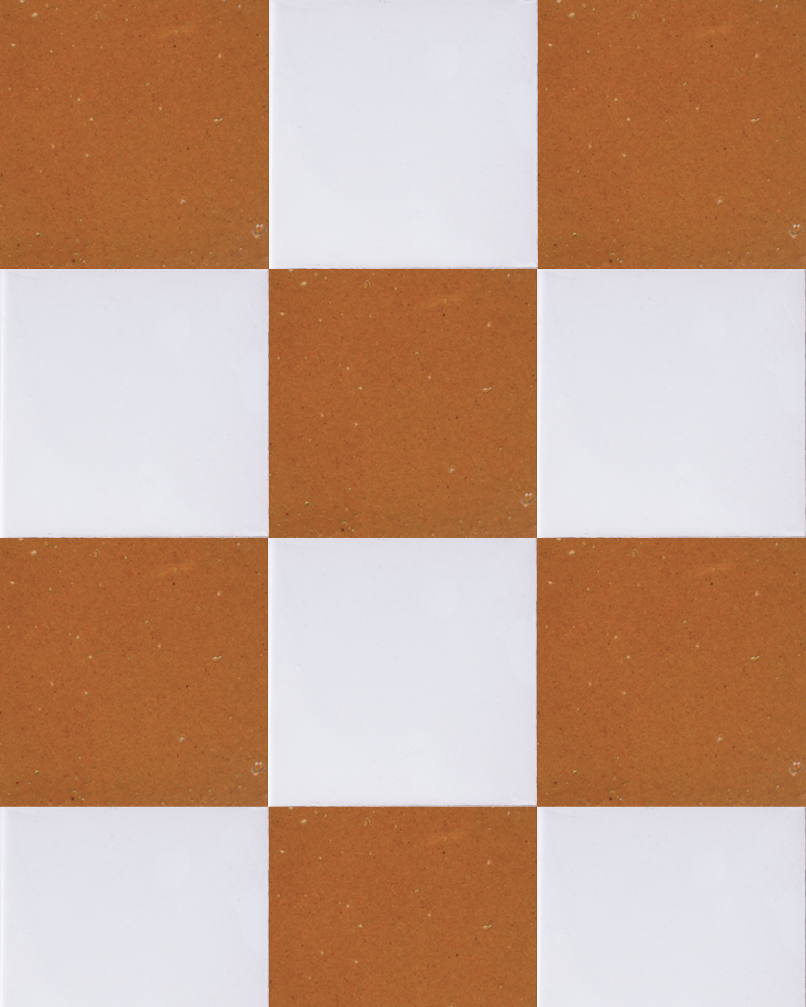 Solid - Terracota - Wall - Ceramic Tiles - CASA PLETÓRICA.png