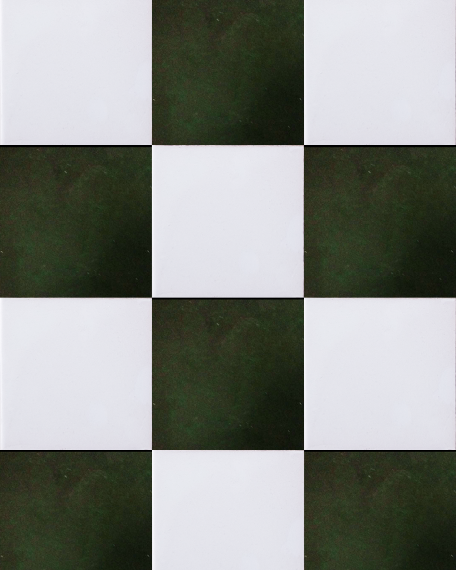 Solid - Dark Green - Wall - Ceramic Tiles - CASA PLETÓRICA.png