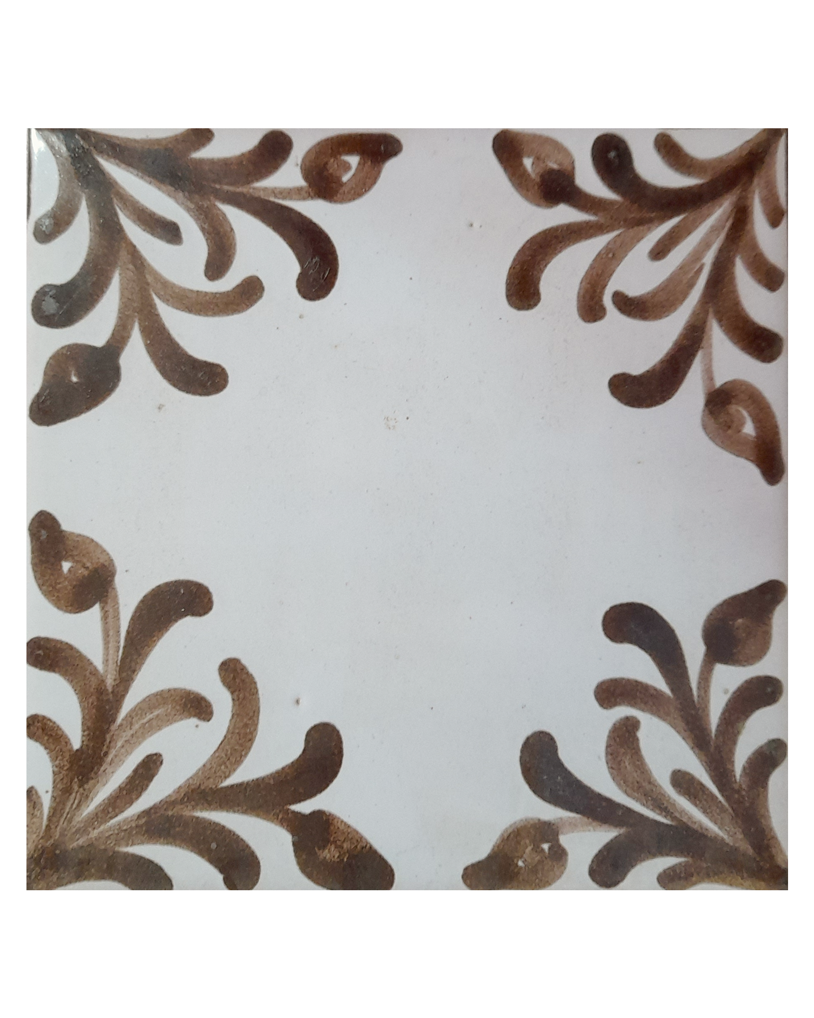 Hierba - Brown - Ceramic Tiles - CASA PLETÓRICA.png