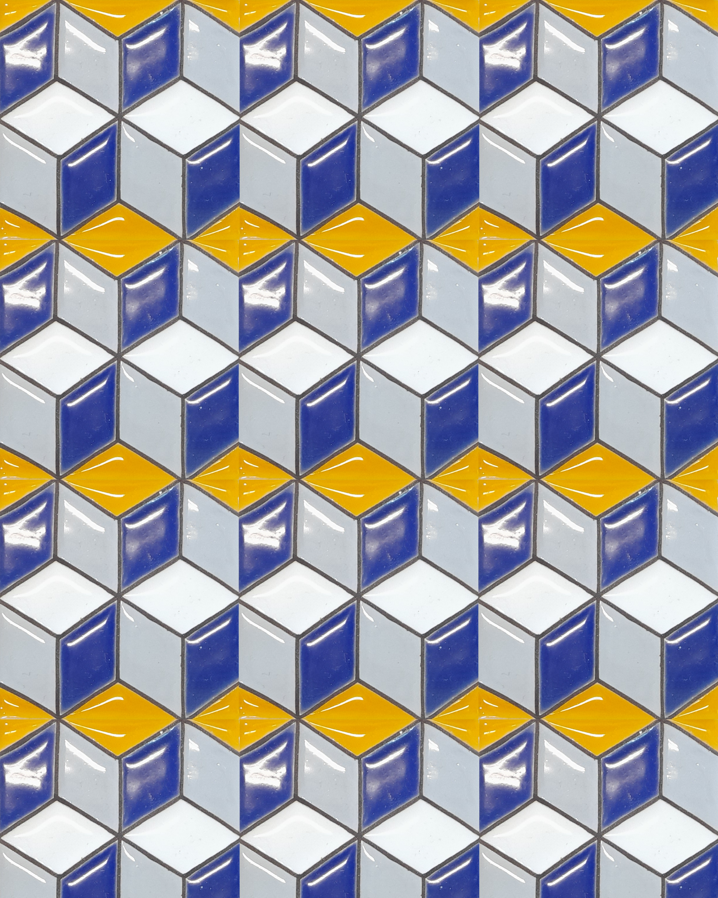 Cubos - Wall - Ceramic Tiles - CASA PLETÓRICA.png
