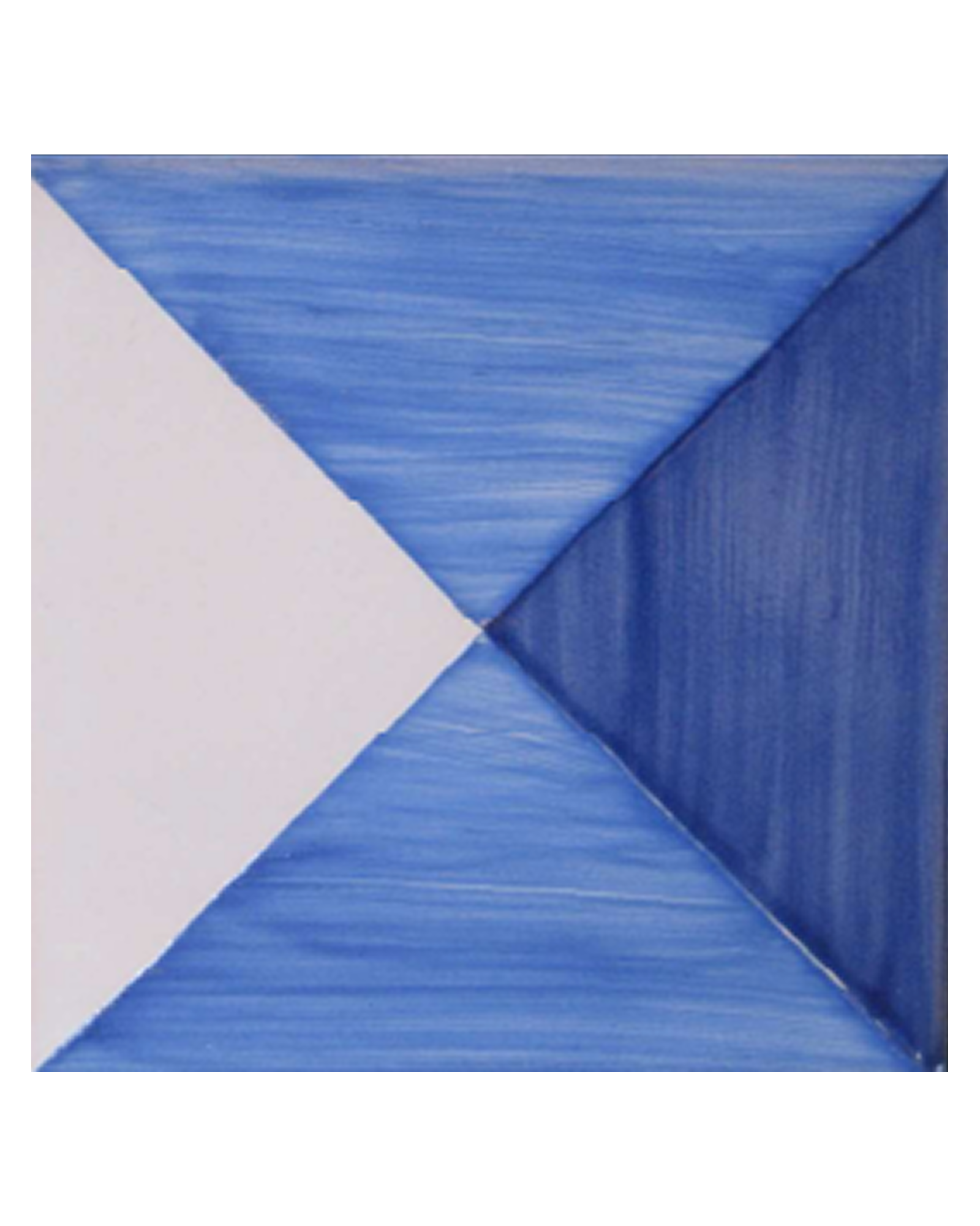 Fortuna - Ceramic Tiles - CASA PLETÓRICA.png