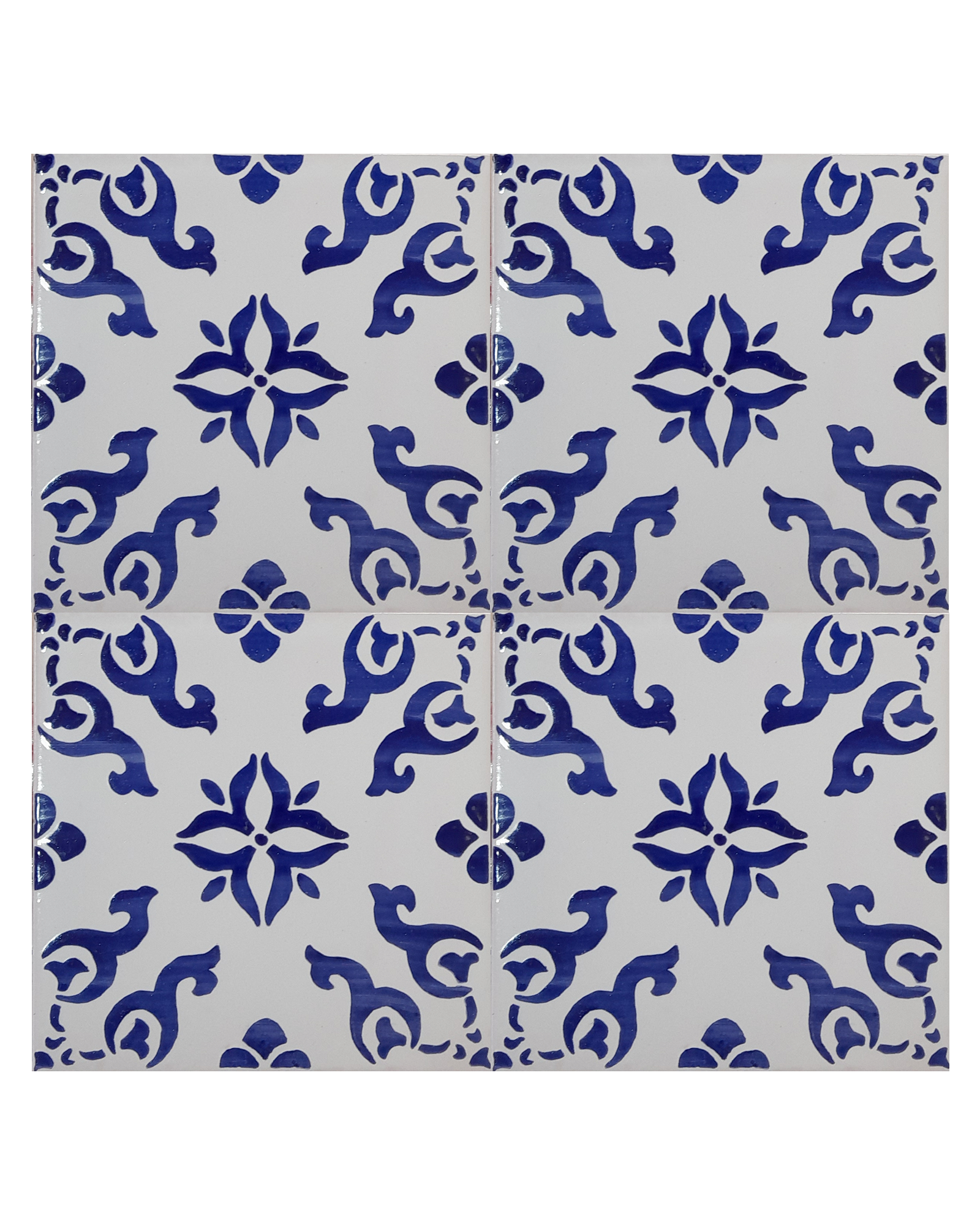 Cruceta - Blue - Group - Ceramic Tiles- CASA PLETÓRICA.png