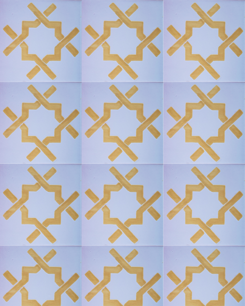 Celosía - Yellow - Group - Ceramic Tiles - CASA PLETÓRICA-1.png