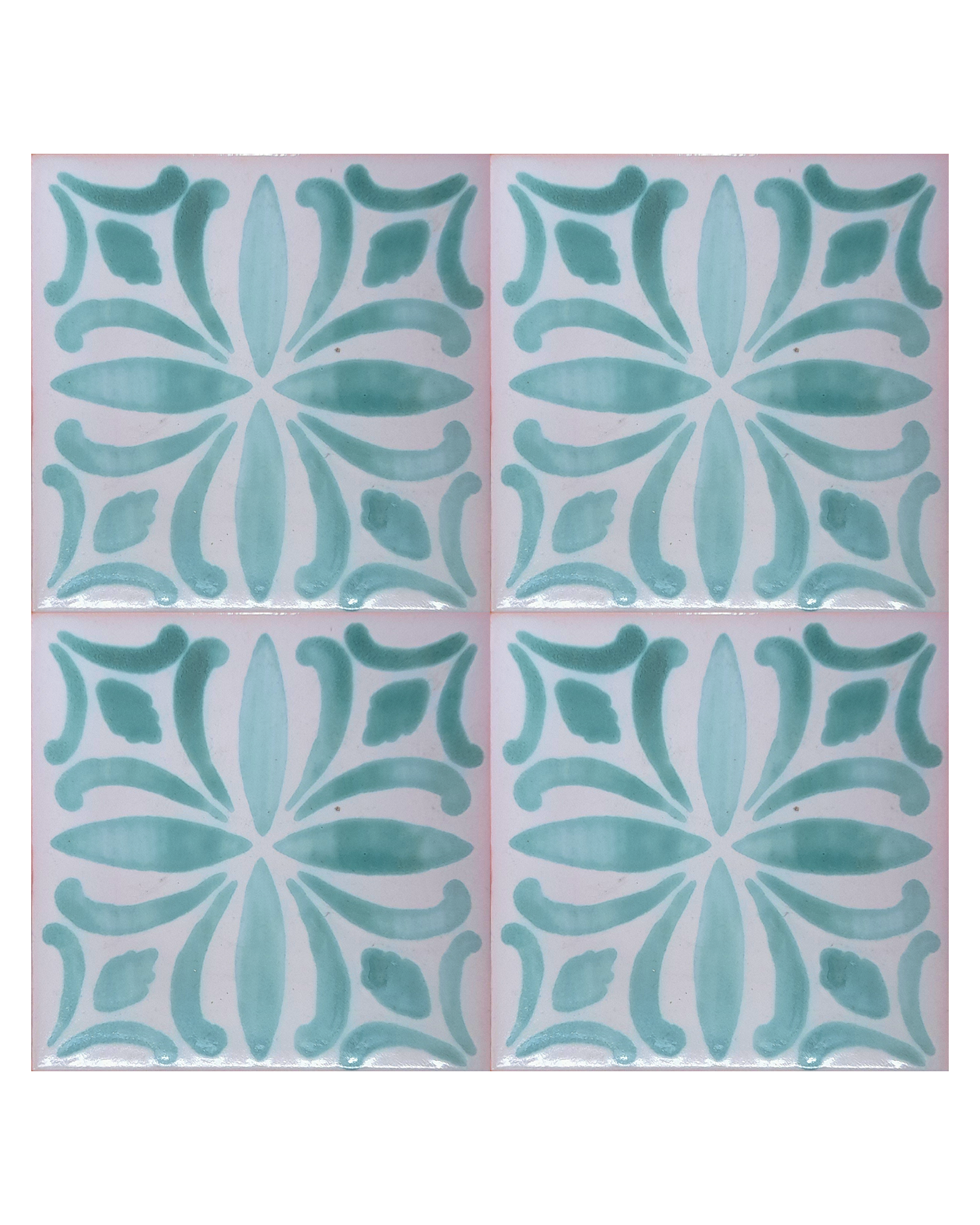 Ariadna - Light Blue - Group - Ceramic Tiles - CASA PLETÓRICA.png (Copy)