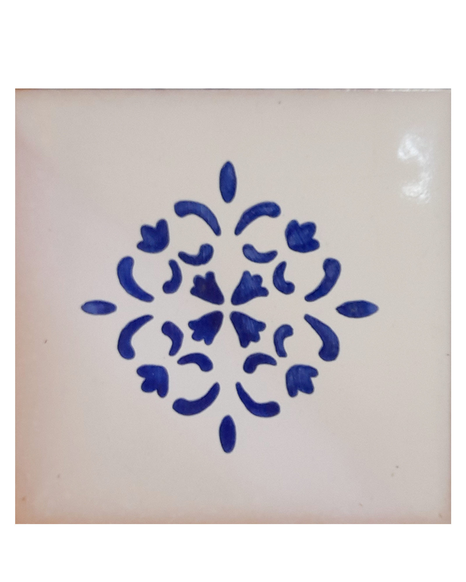 Roseta - Blue - Ceramic Tiles - CASA PLETÓRICA.png