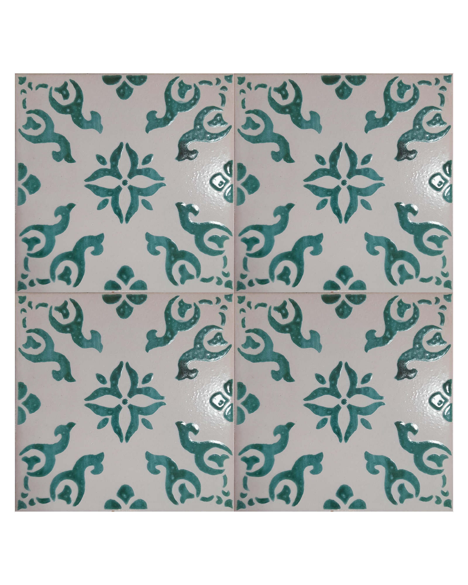 Cruceta - Green - Group - Ceramic Tiles- CASA PLETÓRICA.png (Copy)