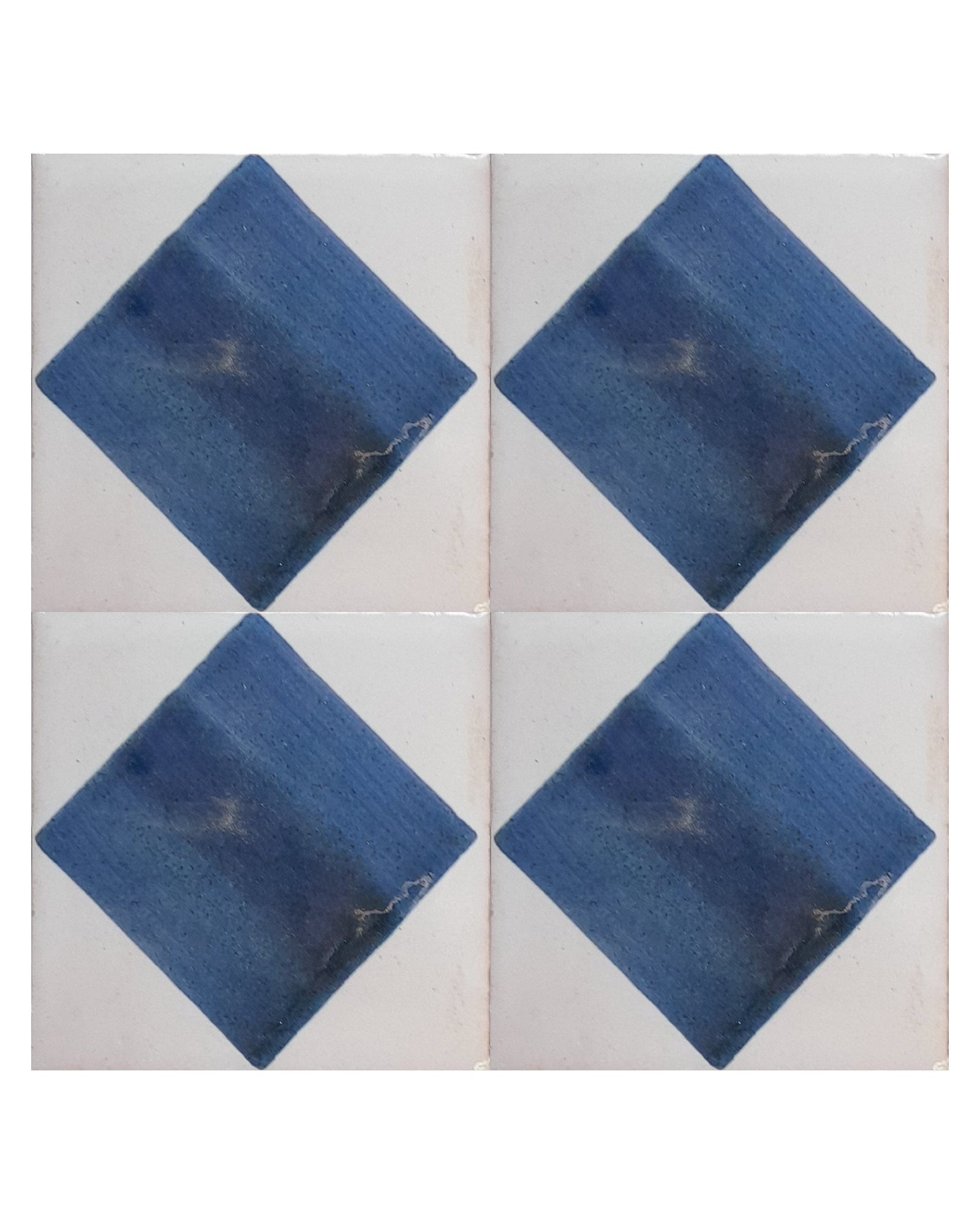 Cubo - Blue - Group - Ceramic Tiles - CASA PLETÓRICA.png