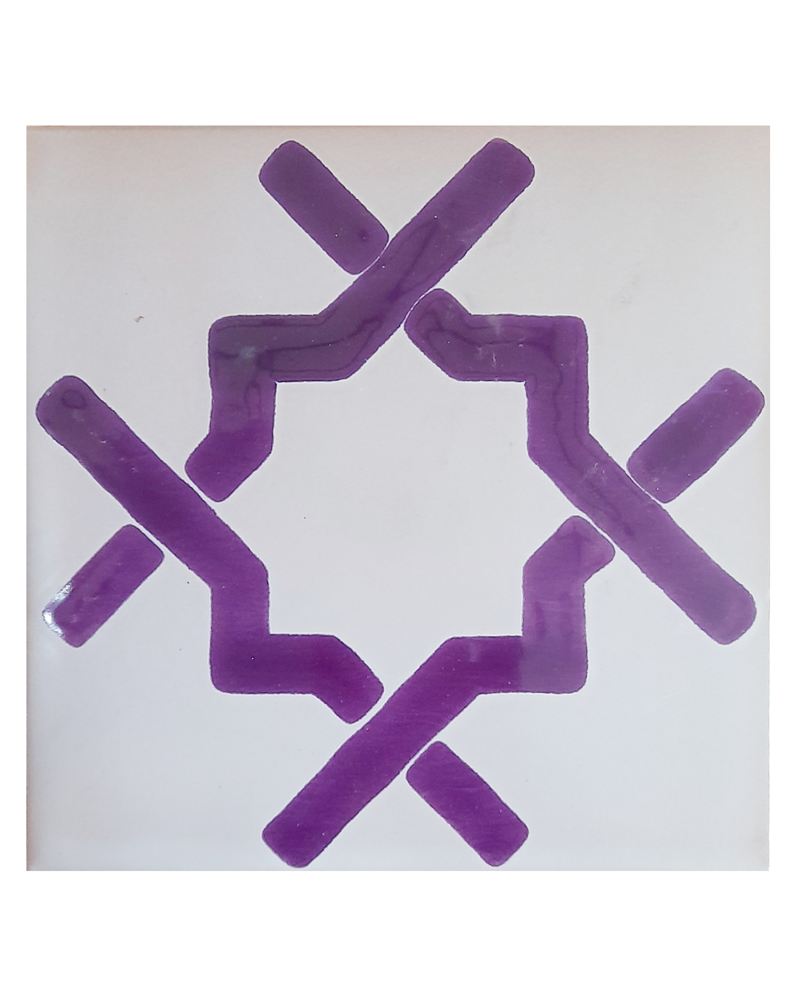 Celosía - Purple - Ceramic Tiles - CASA PLETÓRICA.png