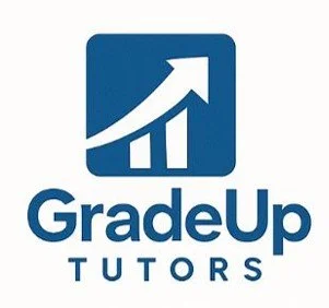 Introduction Session