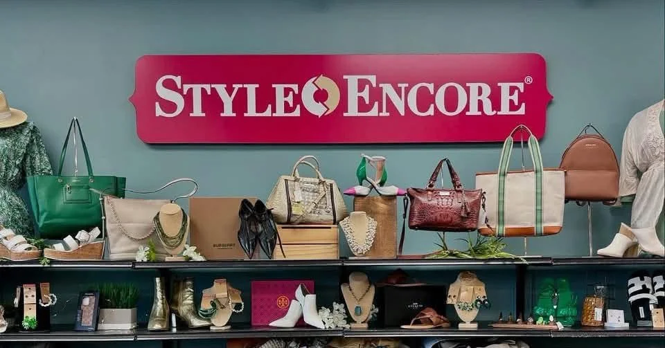 Style Encore 
