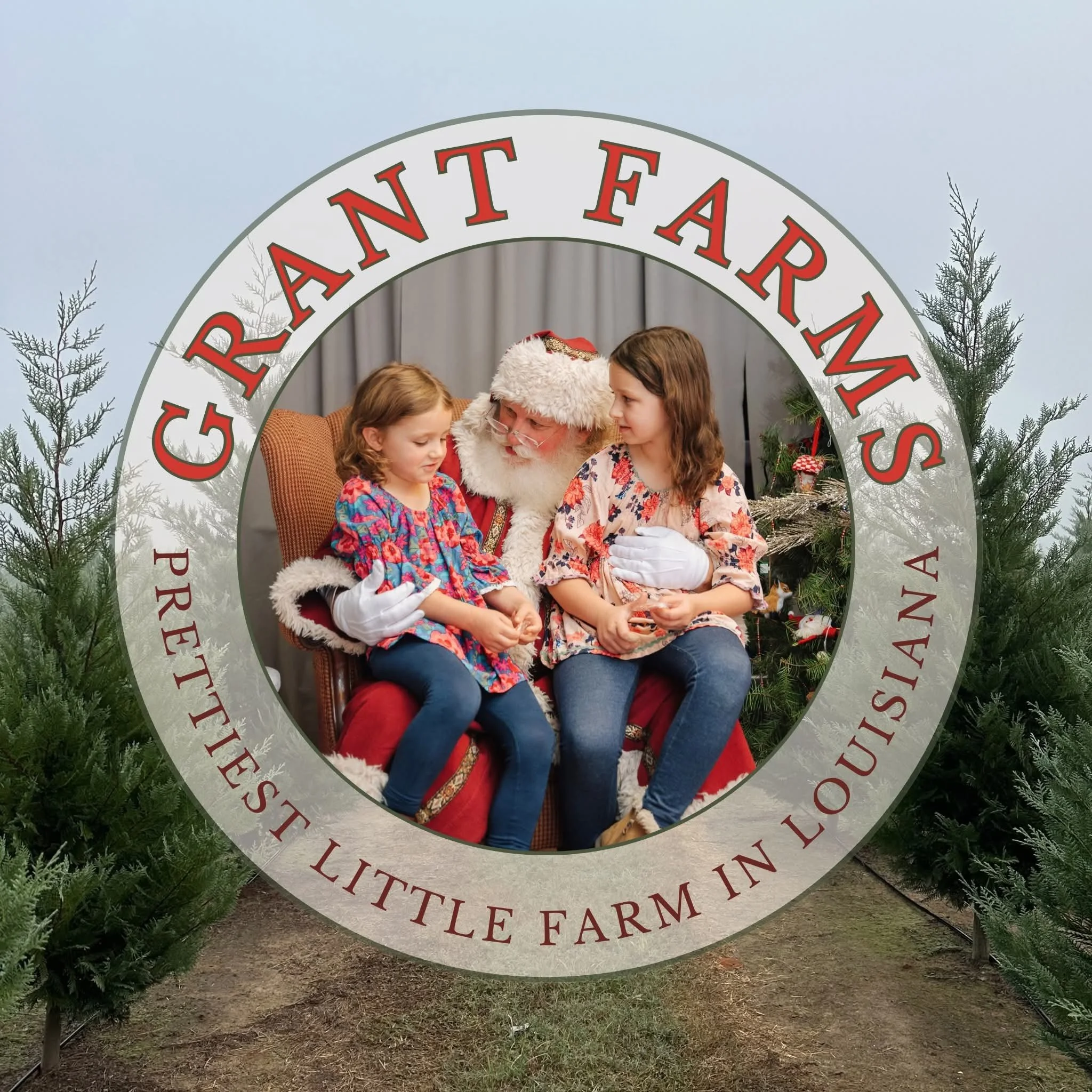 Grant Farms 
