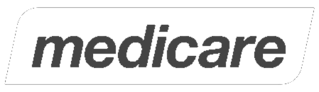 Medicare Rebate Provider