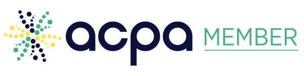 Australian Clinical Psychology Association Member