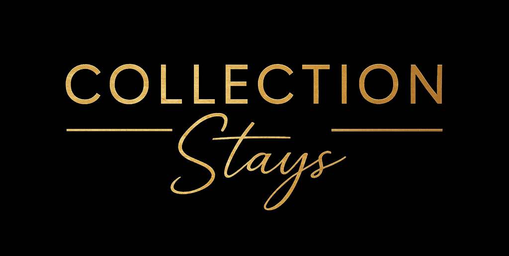 COLLECTION Stays