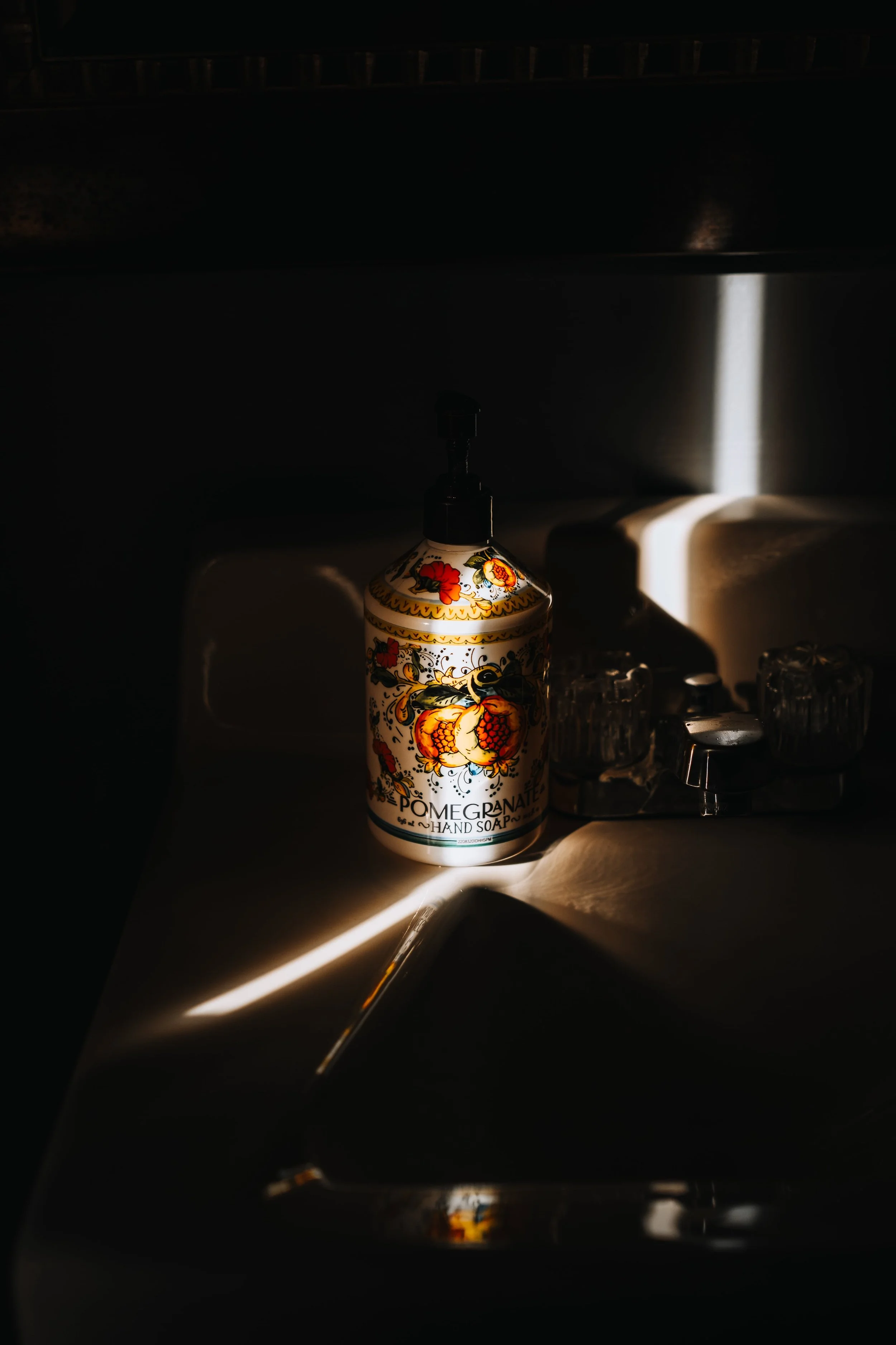 _DSF7439-Edit-min 2.jpg