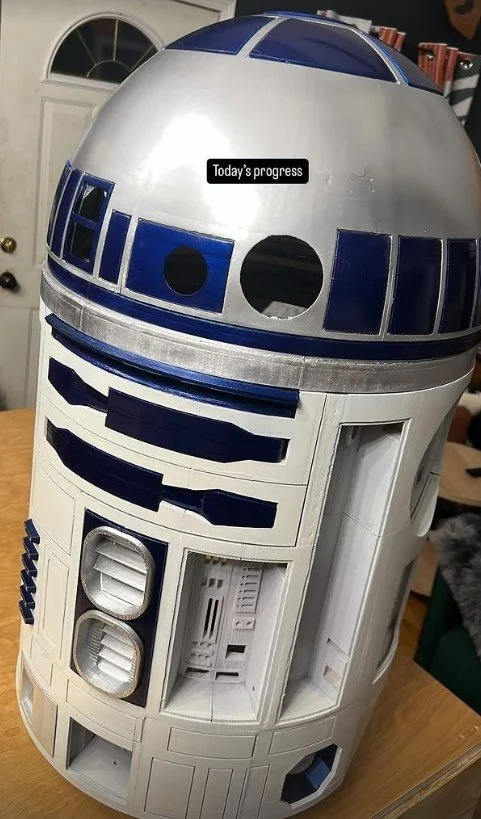 Screenshot 2025-12-30 190746.jpg