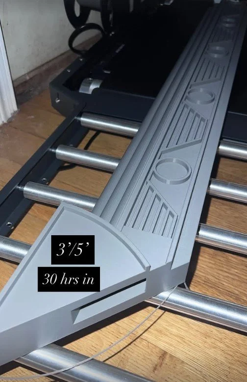 Screenshot 2025-12-30 191616.jpg