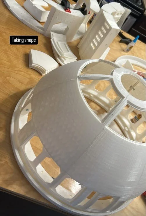 Screenshot 2025-12-30 190824.jpg