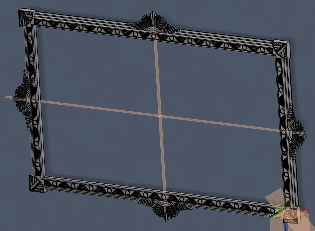 Screenshot 2025-12-30 194936.jpg