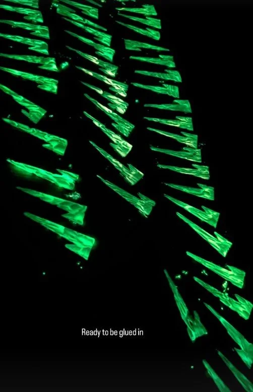 Screenshot 2025-12-30 191443.jpg