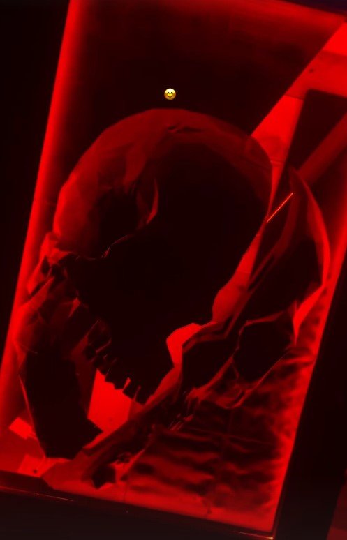 Screenshot 2025-12-30 191435.jpg