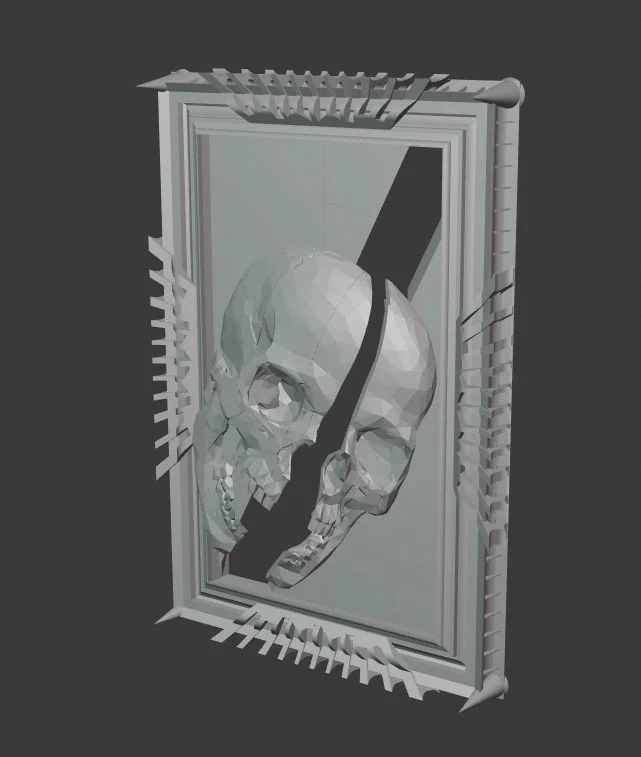 Screenshot 2025-12-30 192200.jpg