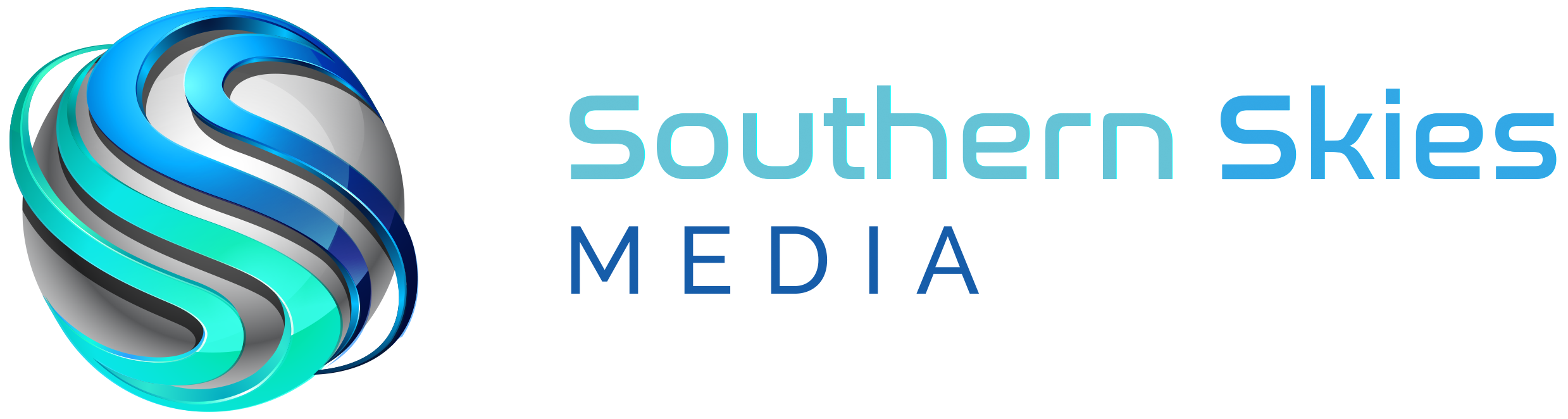 Logo of Southern Sky