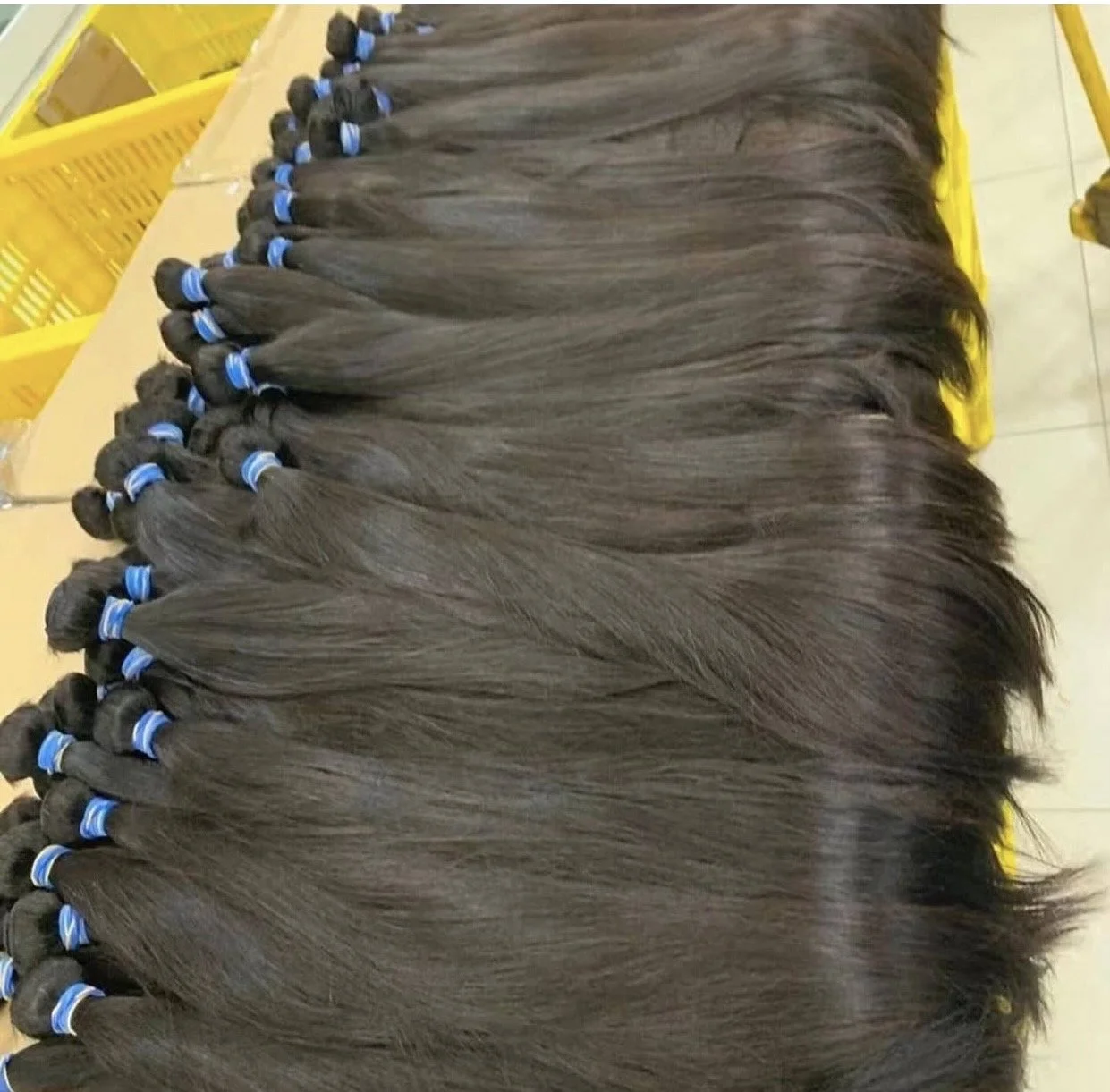 Bundles