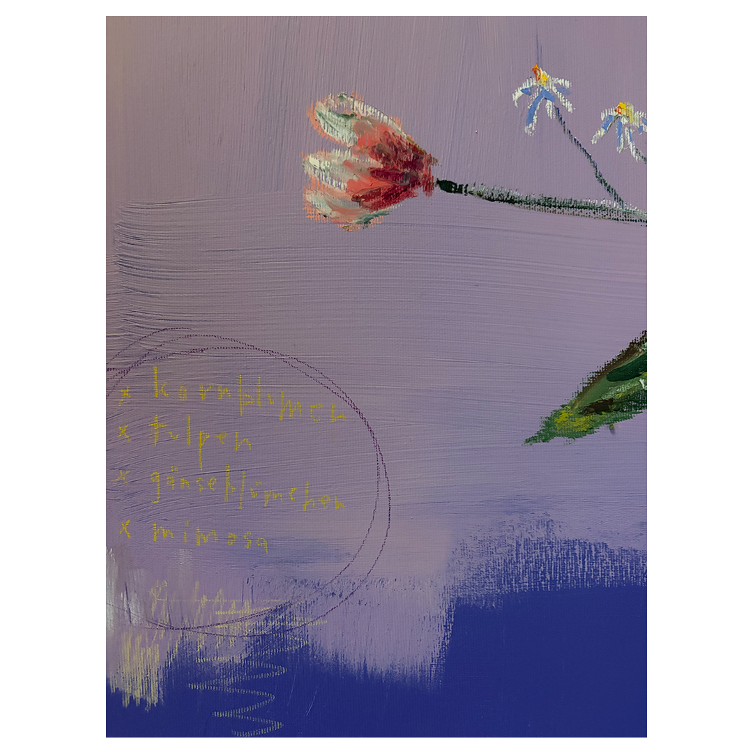 gutes kribbeln 3.png