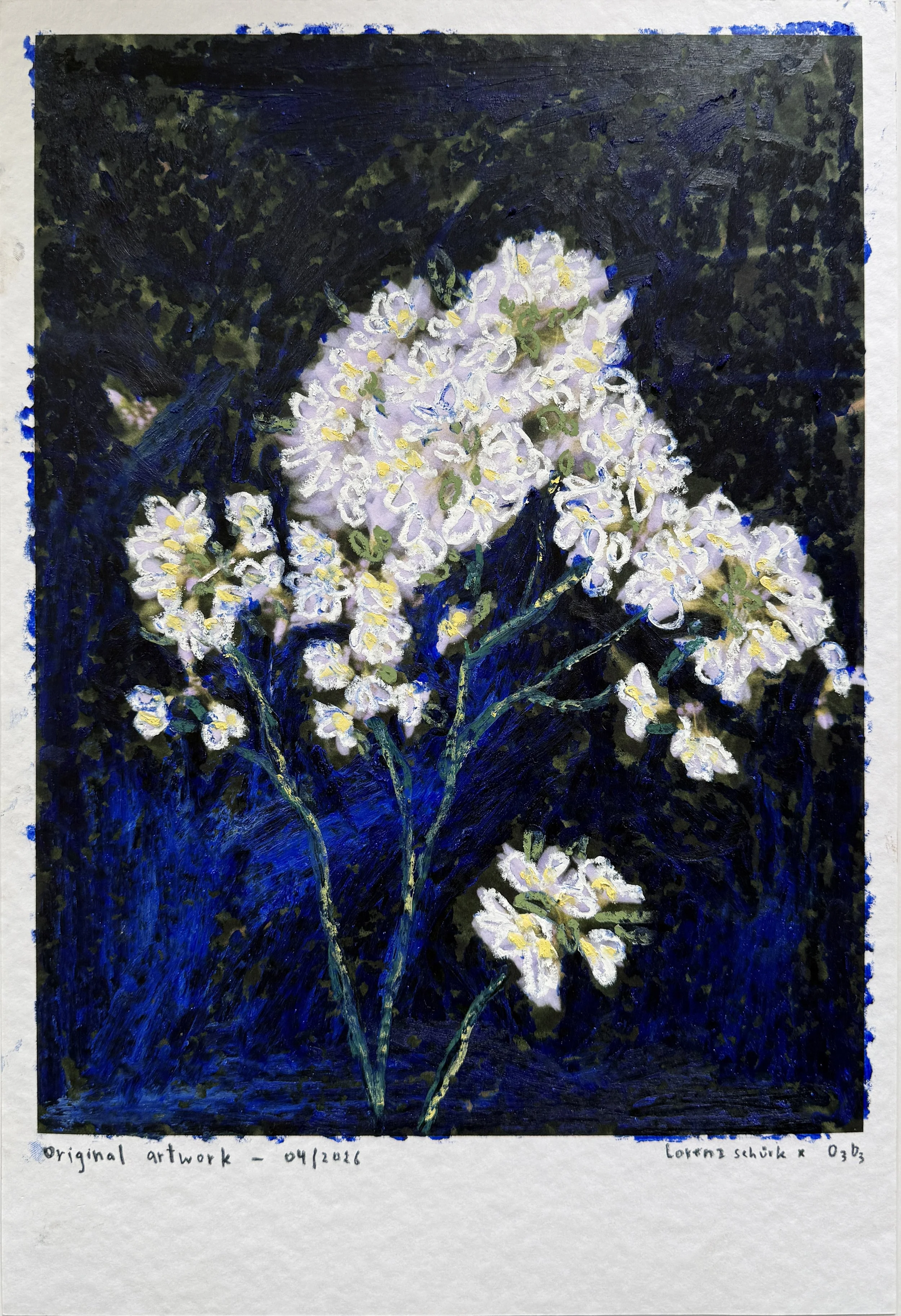 flower_2.JPG (Kopie)