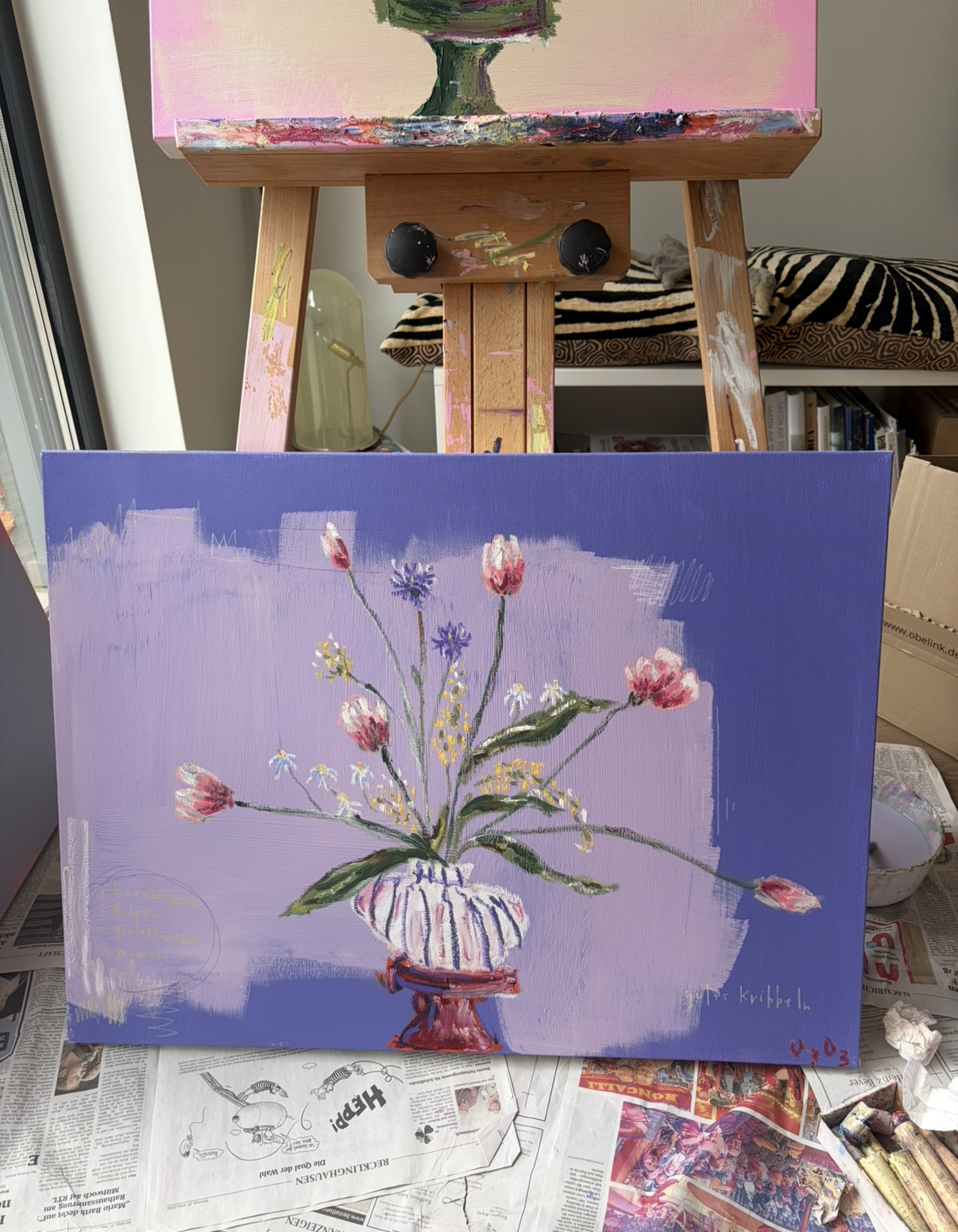 Neueste Fotos anzeigen.png