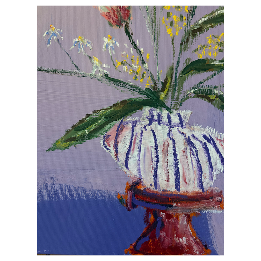 gutes kribbeln 2.png