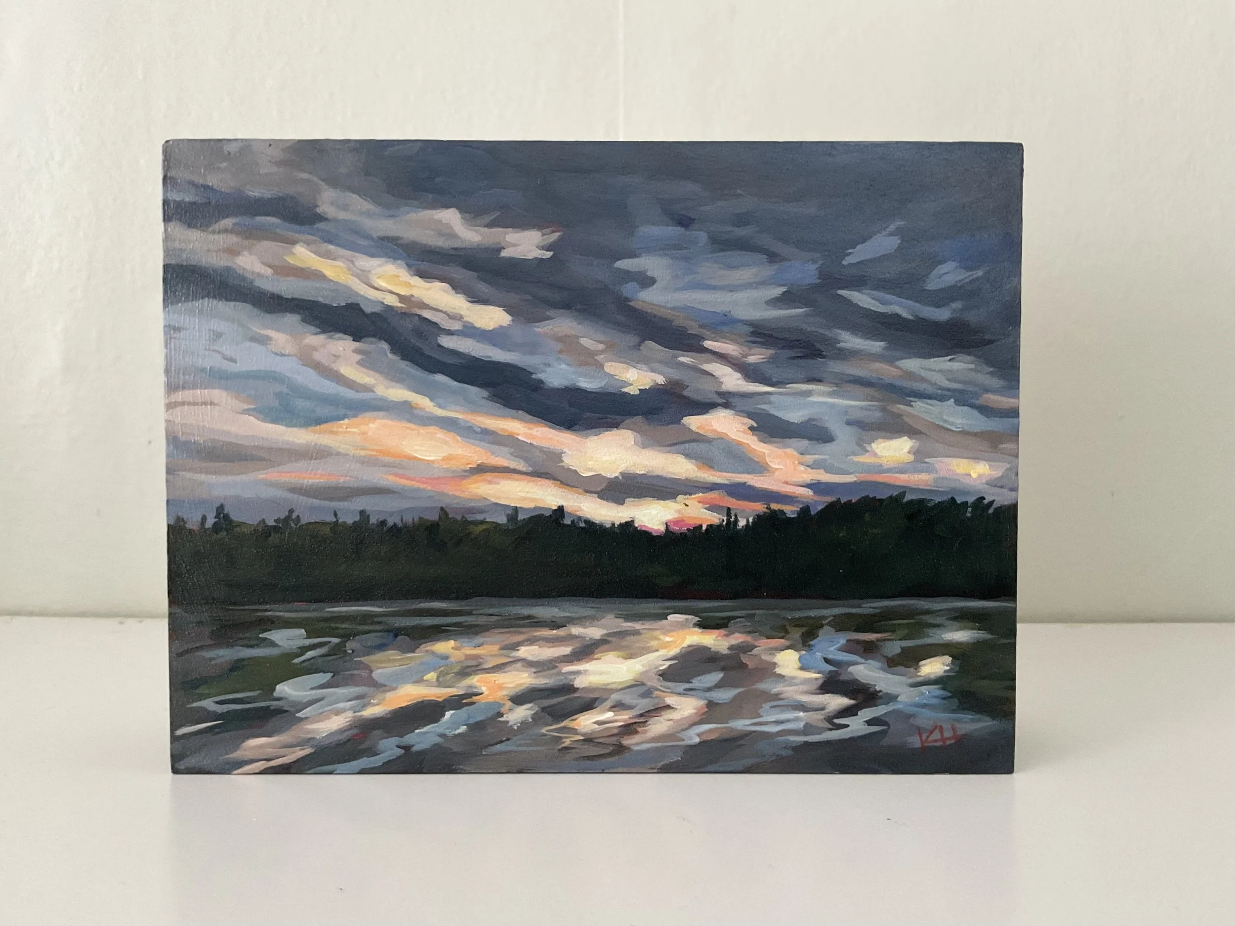 across-the way-6x8-kelly-harding.jpeg