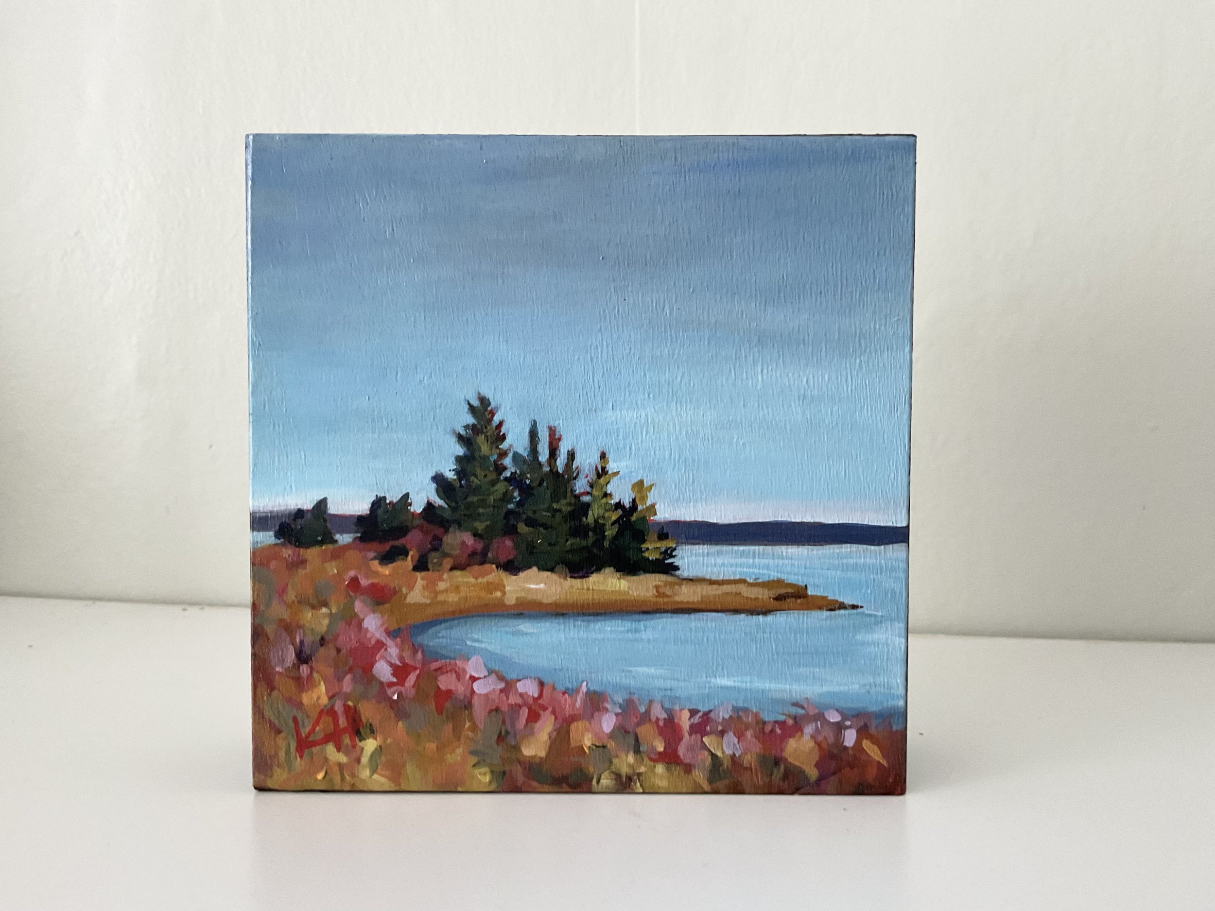 sea-cove-6x6-kelly-harding.jpeg