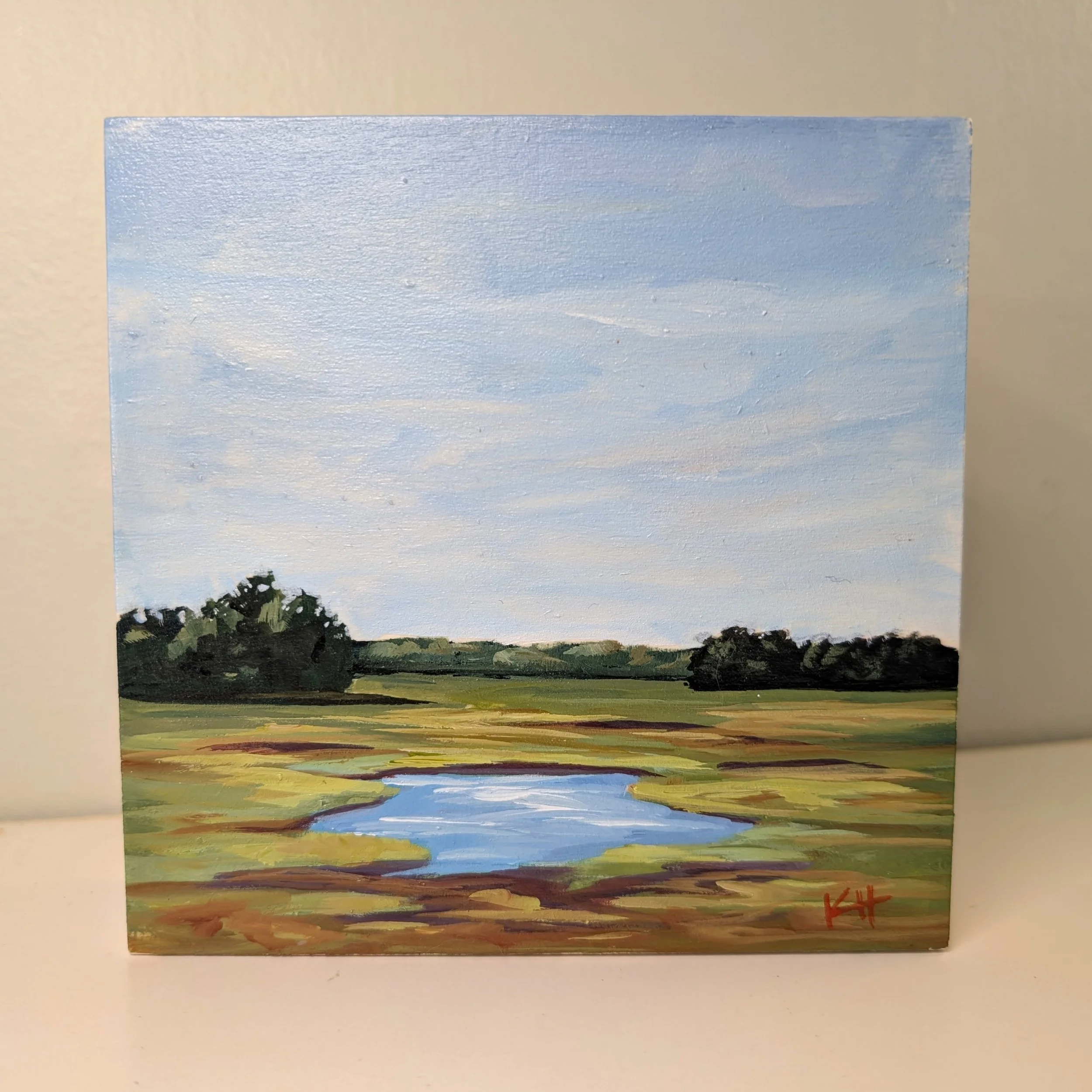 the-marshes-3-6x6-kelly-harding.jpg