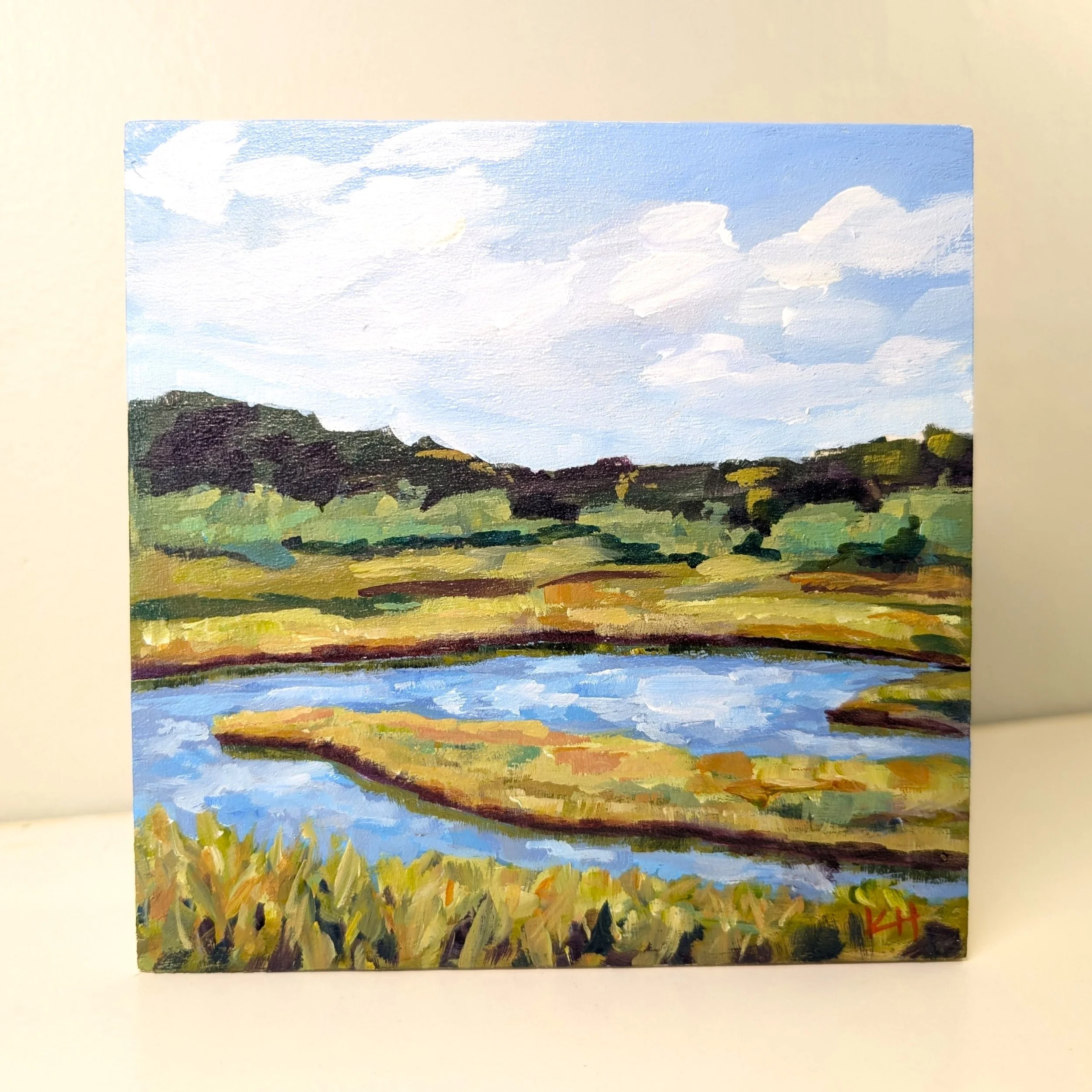 the-marshes-4-6x6-kelly-harding.jpg