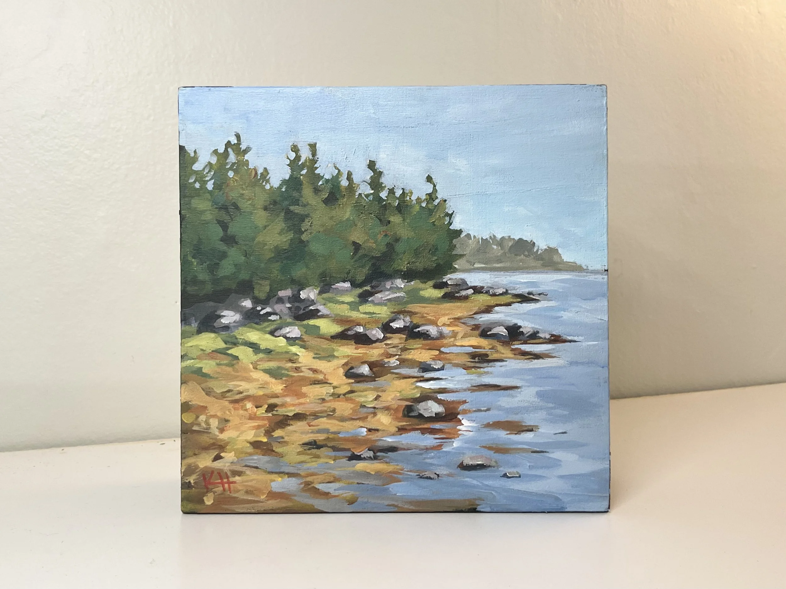 rocks-and weeds-6x6-kelly-harding.jpeg