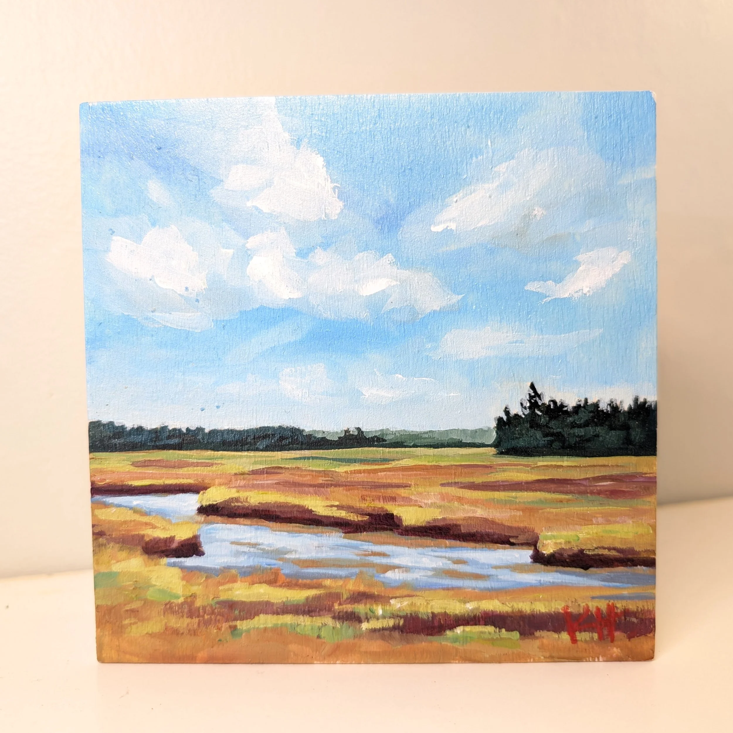 the marshes-1-6x6-kelly-harding.jpg