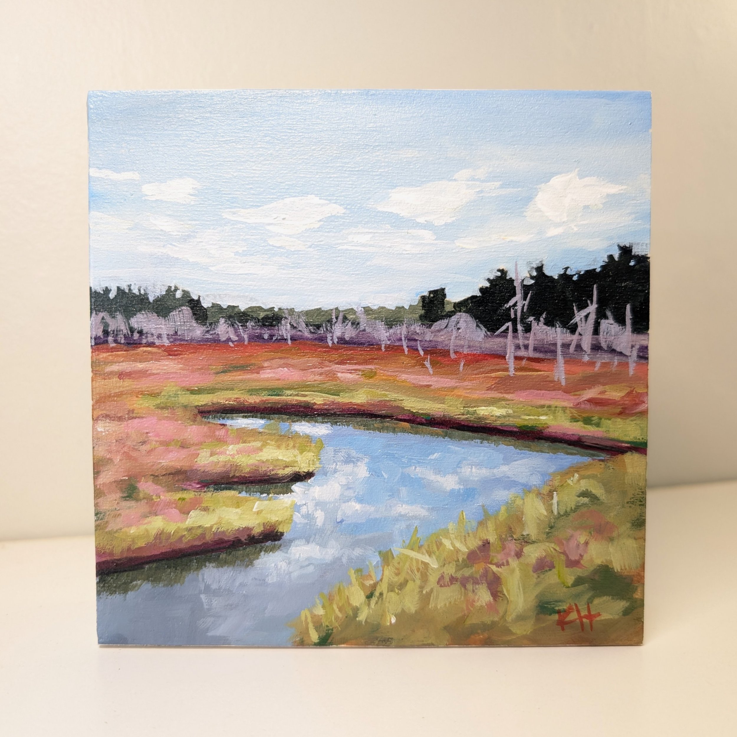 the-marshes-5-6x6-kelly-harding.jpg