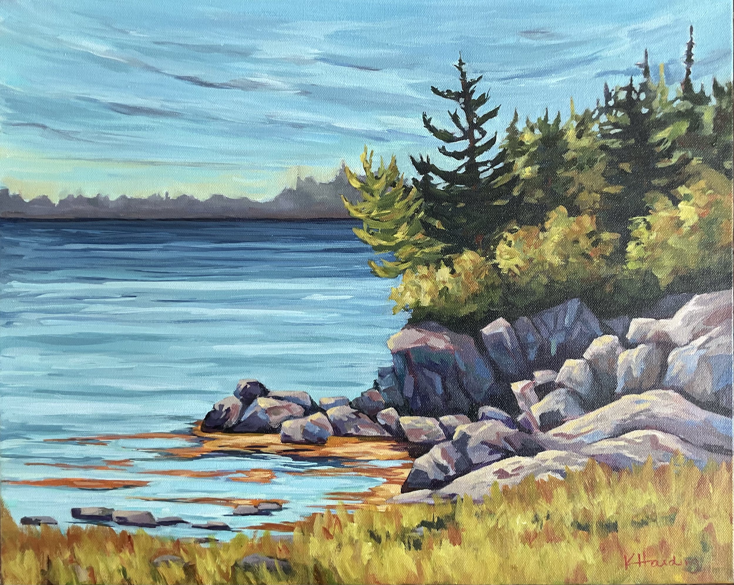 rocky-cove-16x20-acrylic-kelly-harding.jpeg