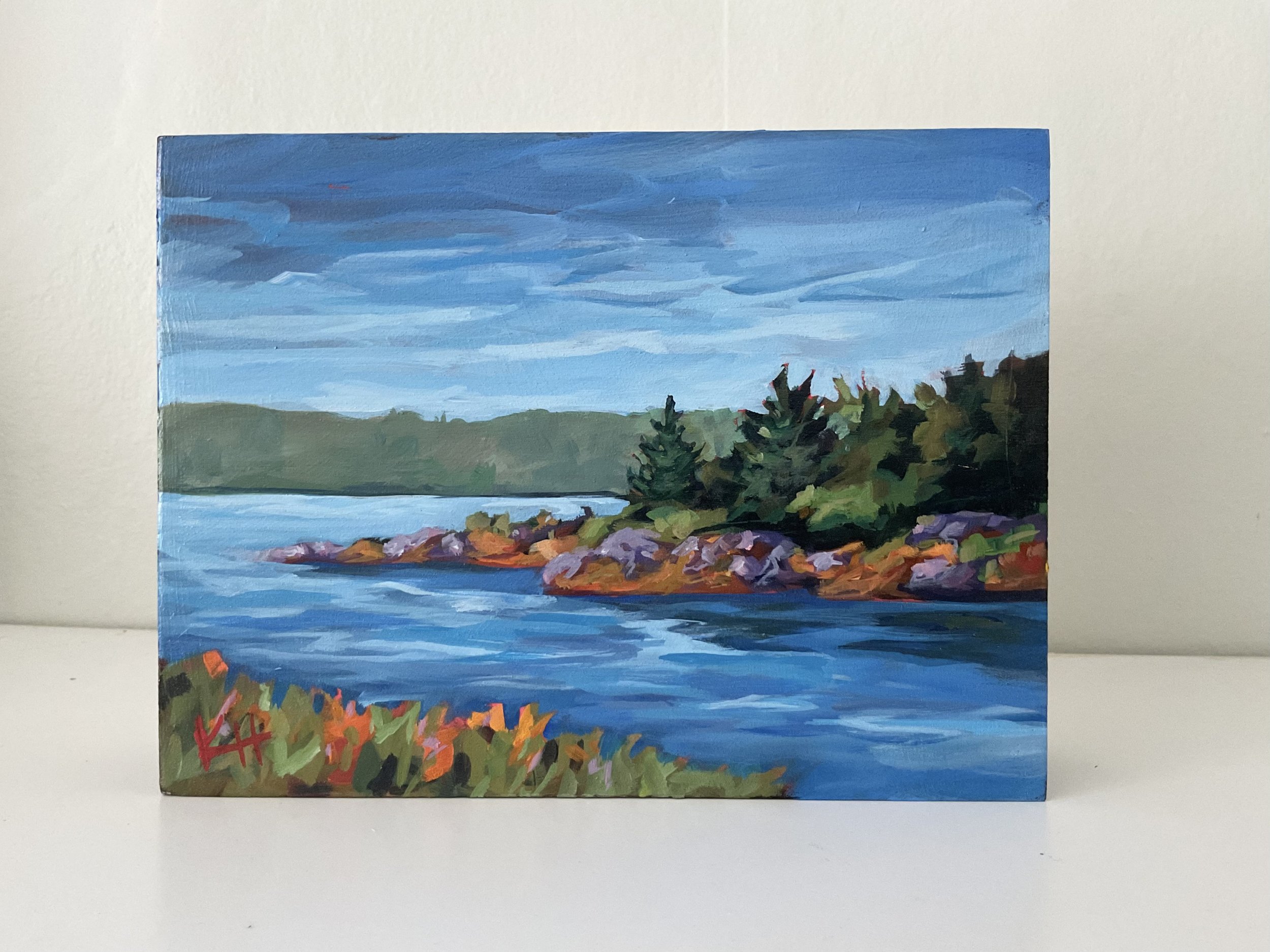 along -the-bar-6x8-kelly-harding.jpeg