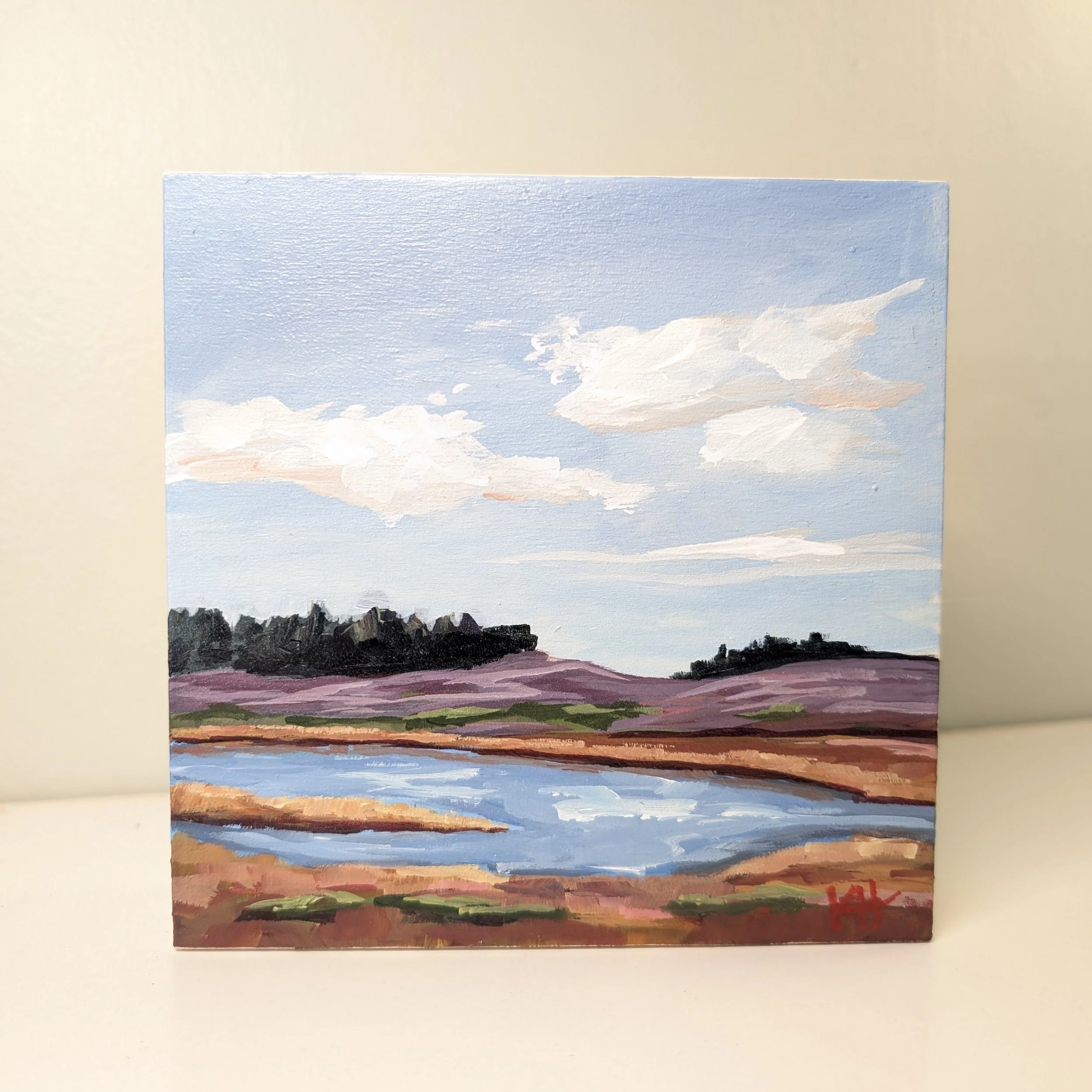 the-marshes-6-6x6-kelly-harding.jpg