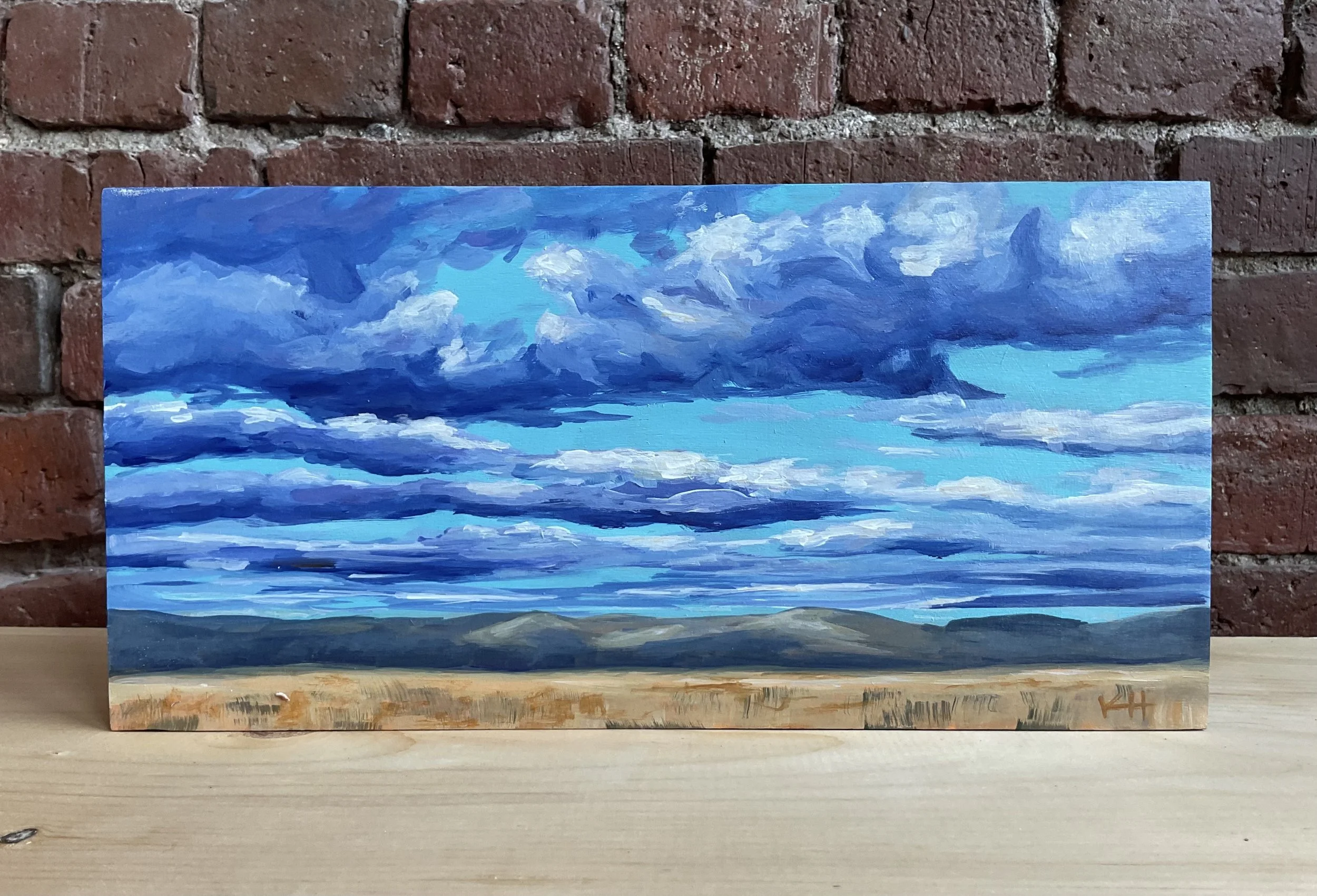 big-sky-1-6x12-kelly-harding.jpeg