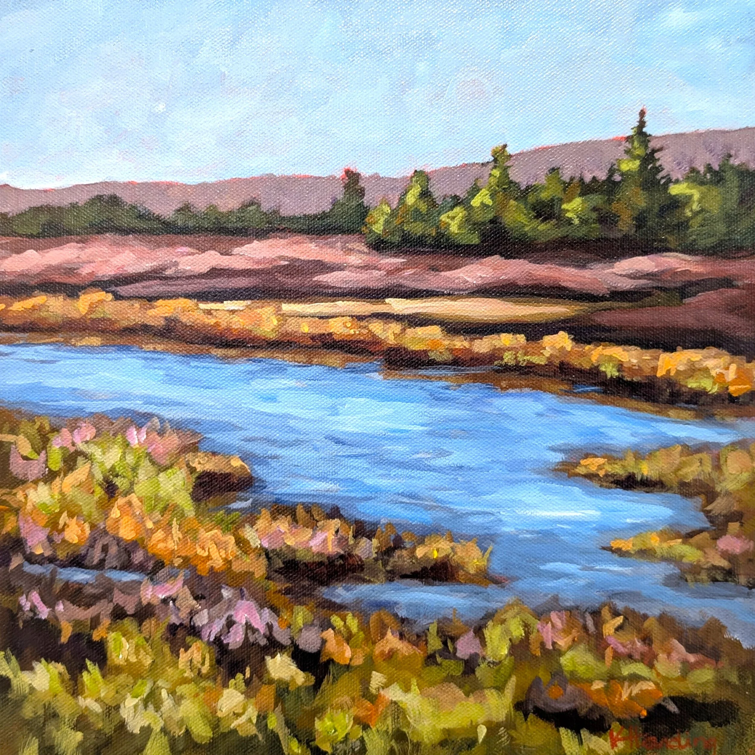 golden-marsh-12x12-kelly-harding.jpg