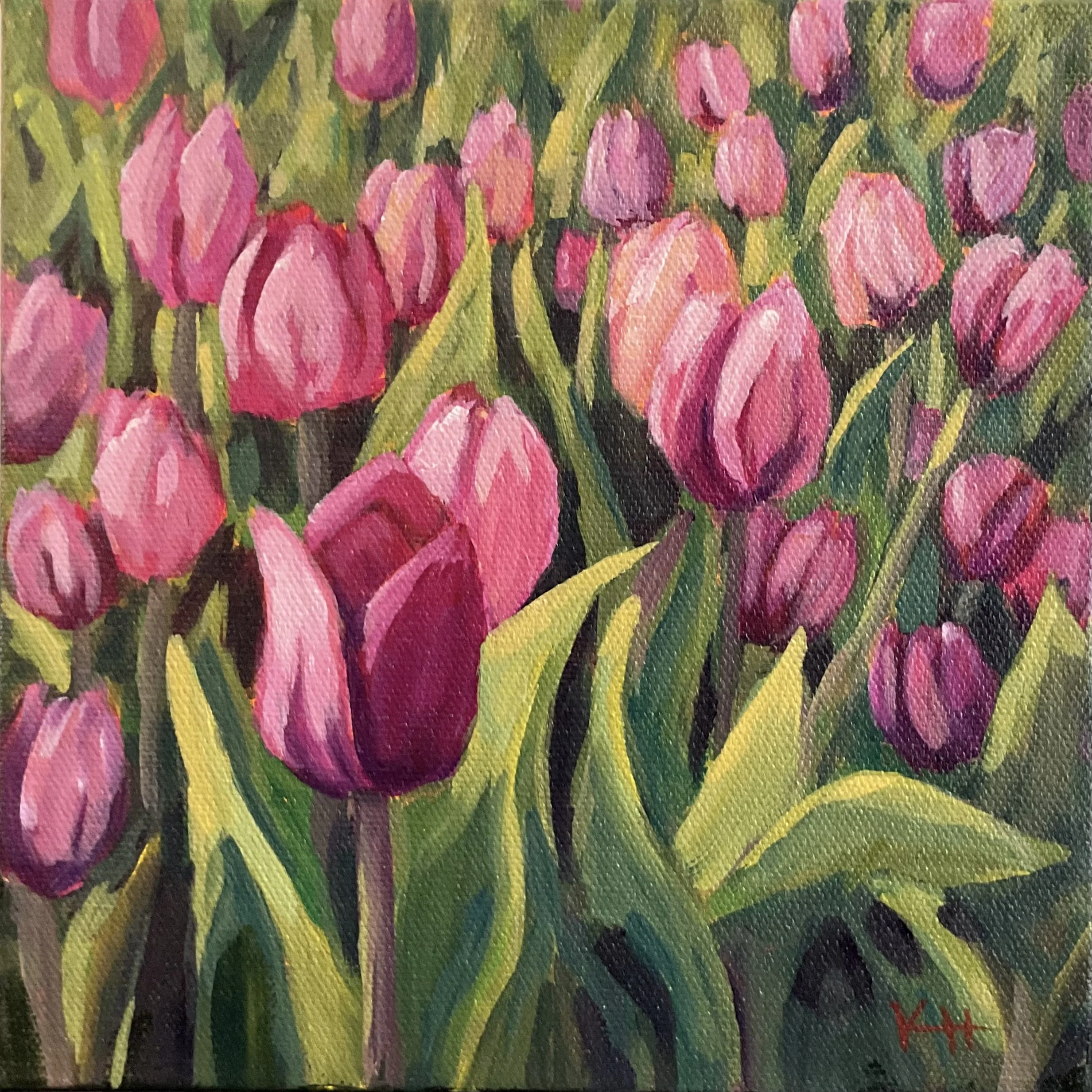 spring-bloom-8x8-kelly-harding.jpeg