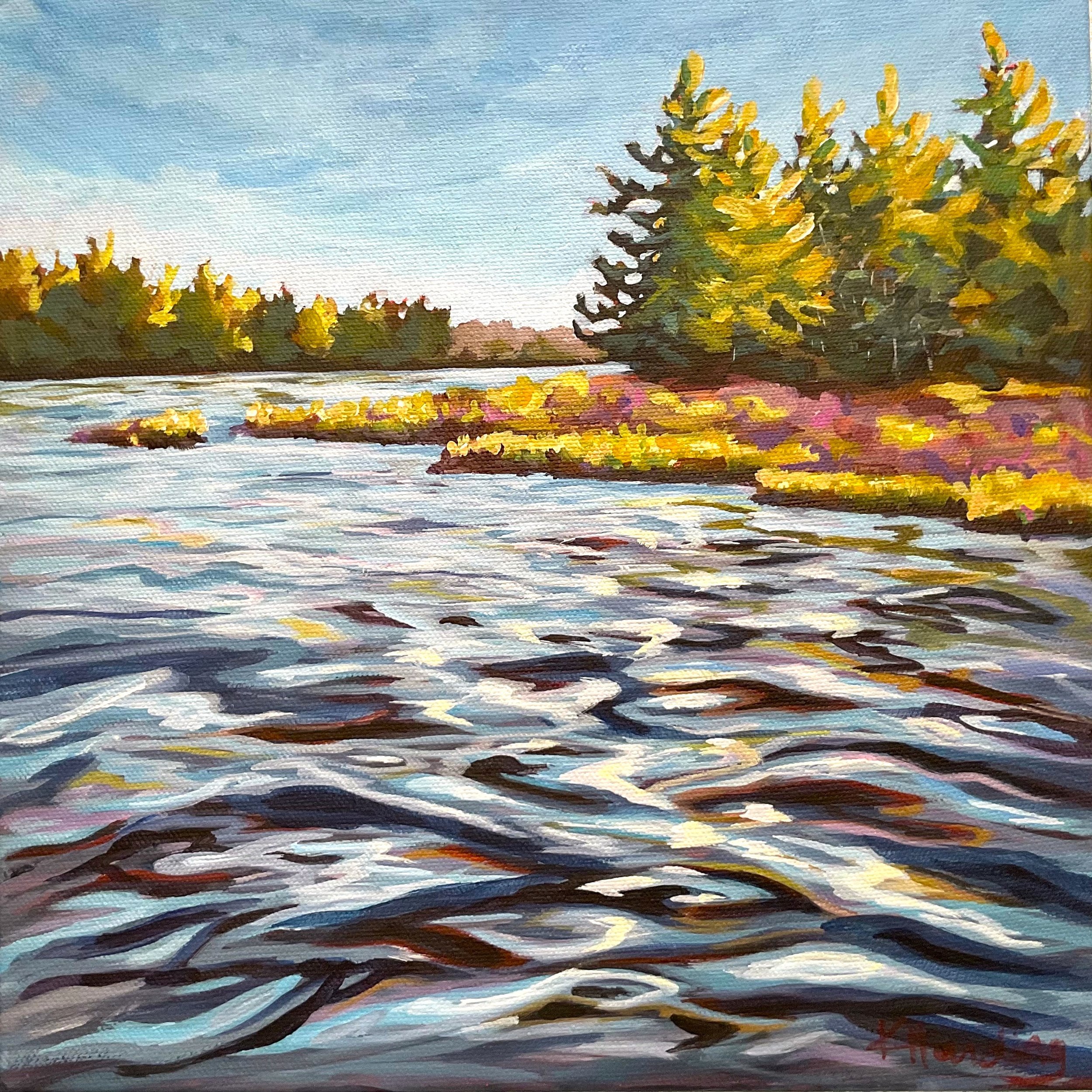 waters-edge-12x12-kelly-harding.jpeg